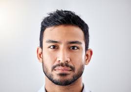 <strong> CARLOS.P</strong>