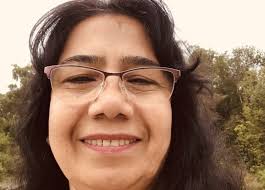 <strong>LIDIA.M</strong>