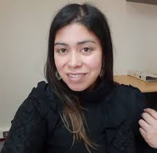 <strong>KARLA.N</strong>
