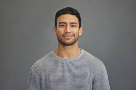 <strong>FELIPE.P</strong>