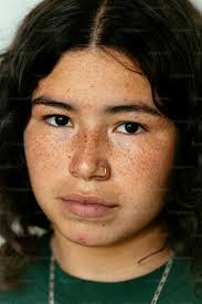 <strong>BEATRIZ.M</strong>