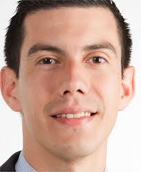 <strong>LUIS CARLOS</strong>
