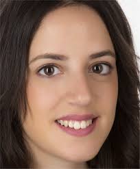<strong>LUCIA.N</strong>