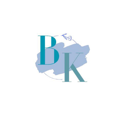 Mi tienda